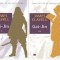 Gai-Jin. Set 2 volume/James Clavell