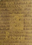 Poezii &ndash; Ioan Alexandru