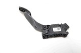 Pedala de accelerație VW GOLF VII 5G1, BQ1, BE1, BE2 2015 OEM: 5Q2723503D 2651042