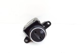 VW TOUAREG 7P5 2015 OEM: 7P6905843D,3330.5101 SKU: 12108384