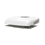 Clima stationara AC 24V pentru cabina acoperis 7.200 BTU h- 2100W