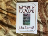 H3b Parteneri in rugaciune - John C. Maxwell