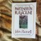 h3b Parteneri in rugaciune - John C. Maxwell