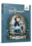 Cumpara ieftin S-o opreasca cineva pe Ivy Pocket! - volumul 2
