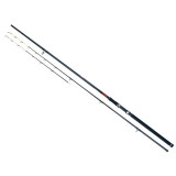 Lanseta pilker fibra de carbon Baracuda Challenge MultiPilk 2.7 A: 50-180 g sau A: 70 - 220 g