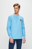 Ellesse - Bluza