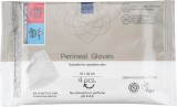 Manusi umede pentru igiena intima fara clatire, 4 bucati, Abena