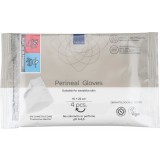 Manusi umede pentru igiena intima fara clatire, 4 bucati, Abena