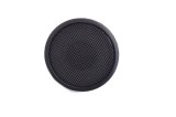 Difuzor ușă st&acirc;nga spate MERCEDES-BENZ GLS X166 2017 OEM: A2319062200 14520731