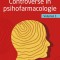 Controverse in psihofarmacologie - vol. 1 - Dr. Octavian Vasiliu