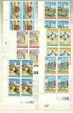 Romania MNH 1978 - Industria Romaneasca - LP 962 X4, Nestampilat