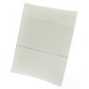 Filtru Polarizare iPad 5, ipad 6, ipad pro 9.7 (Min. 5 buc.)
