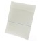 Filtru Polarizare iPad 5, ipad 6, ipad pro 9.7 (Min. 5 buc.)