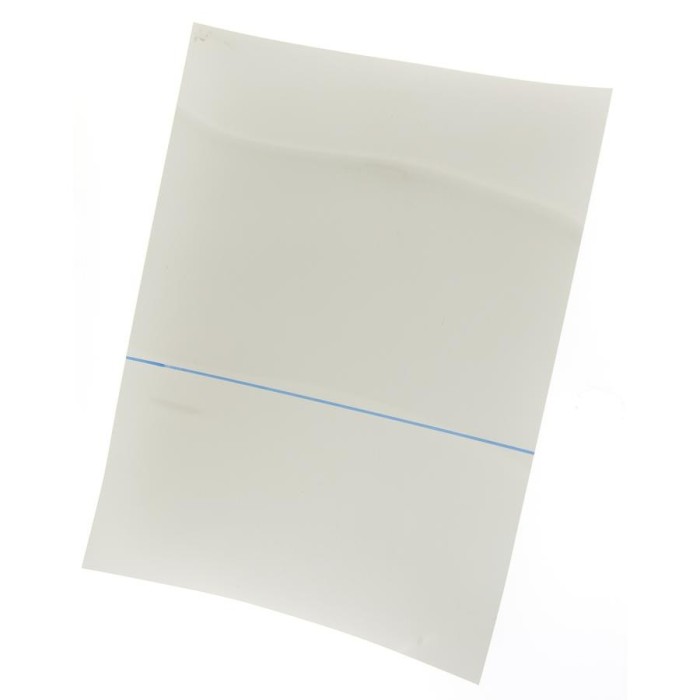 Filtru Polarizare iPad 5, ipad 6, ipad pro 9.7 (Min. 5 buc.)