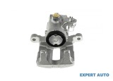 Etrier spate Audi 80 (1986-1991) [89, 89Q, 8A, B3] #1