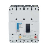 &Icirc;ntrerupător tip USOL 4P 125A 25kA &ndash; EATON | PDE14F0125TAAJ