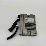 Unitate de control Gateway AUDI E-TRON GT 2023 OEM: 4KL907468J,4KL907468C 31457524