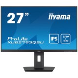 Monitor Gaming Iiyama XUB2793QSU-B7 27&quot; Wide Quad HD