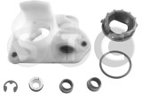 STC T405690 Set reparatie, levier cutie de viteze