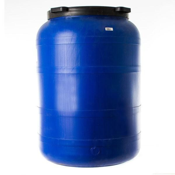 Butoi plastic 250 L