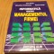 INFORMATICA PENTRU MANAGEMENTUL FIRMEI - Ioan Radu - Editura Almi, 1998, 320 p.