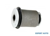 Bucsa brat Toyota 4RUNNER (2002-2009)[_N21_] #1