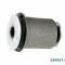 Bucsa brat Toyota 4RUNNER (2002-2009)[_N21_] #1