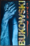 Cumpara ieftin CHARLES BUKOWSKI - WOMEN (VIRGIN PUBLISHING UK / LONDON, 2000) [LIMBA ENGLEZA]