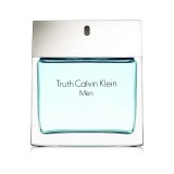 Calvin Klein Truth Apa de Toaleta 100 ml Barbati Parfum Lemnos Aromatic Fresh