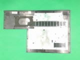 Capac Inferior Laptop Lenovo G50-80, G50-30, G50-45, G50-70 - Carcasa Baza Originala, Stare Excelenta