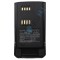Baterie radio VHBW de &icirc;nlocuire pentru Airbus / EADS / TETRA BLN-6, BLN-5i - 2300 mAh 3,7 V Li-Ion