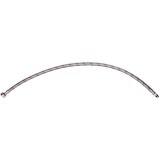 Fala 71853 - Racord flexibil din inox 500 mm M10-1/2 inch