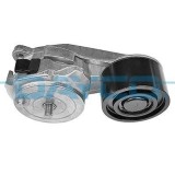Intinzator curea distributie Volvo B11, Fh, Fh II, Fh III, Fm, Fm II, Fm III, Fmx, Fmx II, Fmx III Motor 330, 370, 380, 400, 410, 420, 420 Aero,