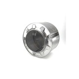 Coș pentru mașină de spălat rufe WHIRLPOOL BAUKNECHT INDESIT C00313428 Original