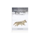 The Other Ten Wolves: A Yellowstone Backstory