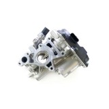 Supapa EGR Mercedes Clasa A, Clasa A Sedan, B-Class Sports Tourer, Clasa C, Clasa C Convertible, Clasa C Coupe, Clasa C T-Model, Cla, Cla Shooting