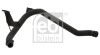 FEBI BILSTEIN 45351 febi Plus Cuplaj conducta lichid racire