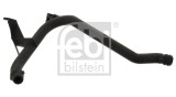 FEBI BILSTEIN 45351 febi Plus Cuplaj conducta lichid racire