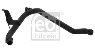 FEBI BILSTEIN 45351 febi Plus Cuplaj conducta lichid racire foto