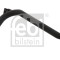 FEBI BILSTEIN 45351 febi Plus Cuplaj conducta lichid racire