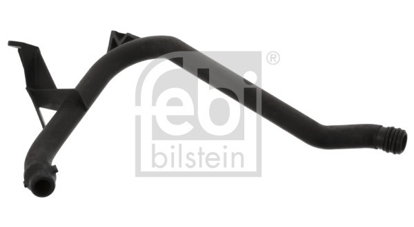 FEBI BILSTEIN 45351 febi Plus Cuplaj conducta lichid racire