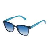 Ochelari de soare copii Polarizen TK0959 C3