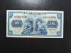 GERMANIA 10 MARCI 1949 VF