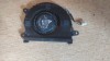 Ventilator 1 Asus UX32 A189