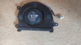 Ventilator 1 Asus UX32 A189