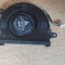 Ventilator 1 Asus UX32 A189