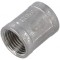 Manșon leg filetate 32mm max. 10bar