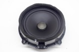 Difuzor ușă dreapta față LAND ROVER RANGE ROVER SPORT L320 2011 OEM: BH22-18808-DA 14321339