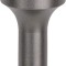 Bosch Adaptor carota SDS-PLUS pentru masini de gaurit cu ciocan rotopercutor, 105 mm, M16 ProAdvanced PowerfulTools