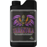 Ingrasamant, Tarantula, 1L